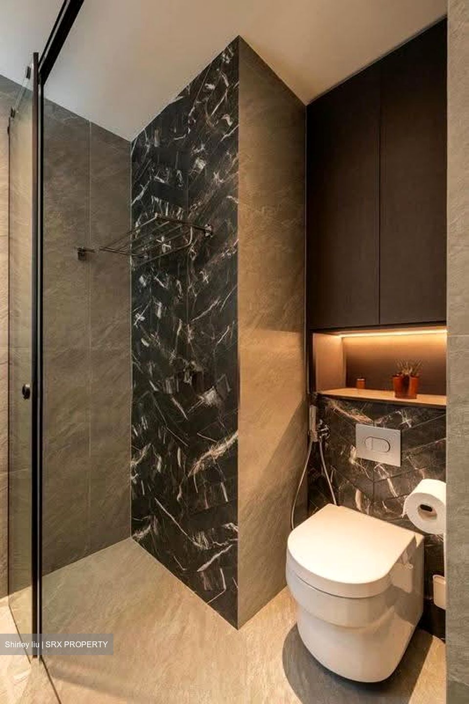 Foresque Residences (D23), Condominium #638703321